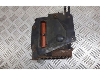 Блок управления коробкой передач 04606936   Chrysler 300M