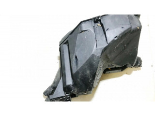 Блок предохранителей  6g9t14a067ab, 6g9t-14a067-ab   Ford Mondeo MK IV    