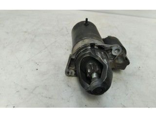 Píst 0001112019   Nissan Micra     