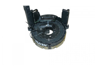 Подрулевой шлейф SRS 4E0953541B   Audi A8 S8 D3 4E