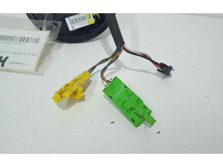 Подрулевой шлейф SRS A0004640518   Mercedes-Benz E W211