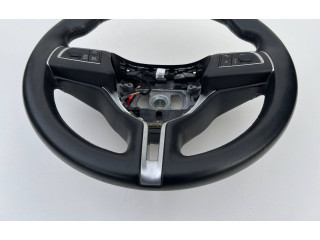 Volant Maserati Ghibli 2014 06700186830, 670018683  