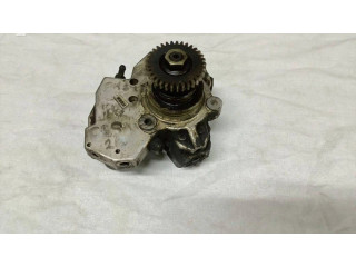 Vstřikovací čerpadlo A6420700201   Mercedes-Benz E W211  pro naftový motor 3.0  