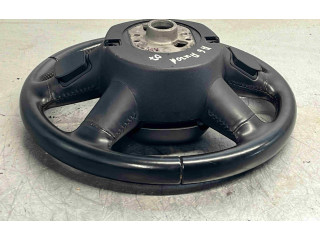 Volant Audi A6 S6 C6 4F 2009 4f0419091ak, 4f0419091ak  