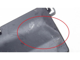 Крышка блока предохранителей 1EA915429C   Volkswagen ID.3    