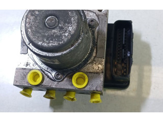 Блок АБС 5N22E03497SBJP, T8MG1   Honda  HR-V  2015 - 2020 года