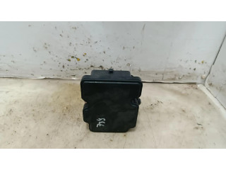Jednotka ABS 445400H070,    Peugeot 107 2016
