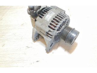 Генератор 56041578AD   Jeep Cherokee 2.5     
