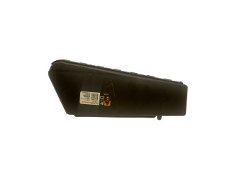 Подушка безопасности в сиденье 84396838, 813016227   Chevrolet Silverado