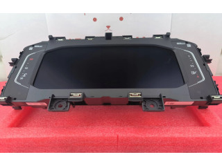 Панель приборов 2G0920320B   Volkswagen Taigo       