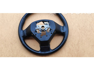 Volant Subaru Impreza III 2010 GS12002880  