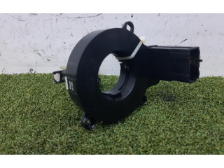 Подрулевой шлейф SRS 7700840099F   Renault Megane II