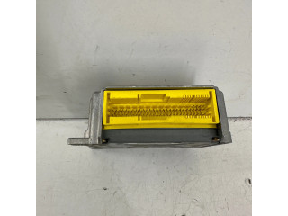 Блок подушек безопасности 0018209726, 0285001373   Mercedes-Benz C W203