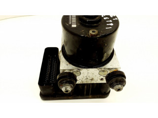 Jednotka ABS 96438441, JD8053140028   Chevrolet Lacetti 2009