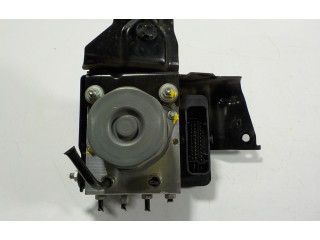 Jednotka ABS 476604CC1B, 476604CC1A   Nissan X-Trail T32 2016