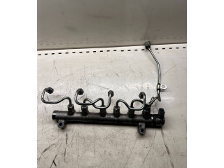 Vstřikovací lišta A5261, 12T12341   Volvo V40 Cross country    D4204t8 