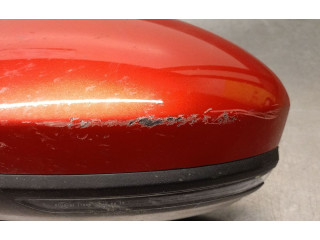 Zpětné zrcátko  Renault Megane IV 2021  963028613R, 963028613R  