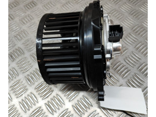 Вентилятор печки    1EA820021A   Volkswagen ID.5