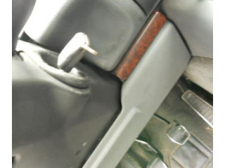 Блок управления климат-контролем 7701041307   Renault Safrane