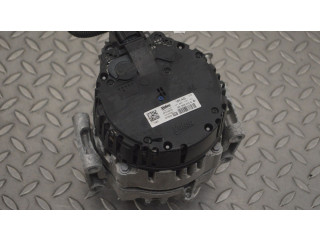 Генератор 06L903018G, 14V   Audi Q5 SQ5      