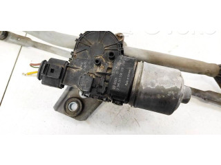 Vstřikovací čerpadlo 0390241538   Opel Astra H     