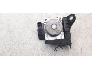 Jednotka ABS P68402396AC   Jeep Compass 2017