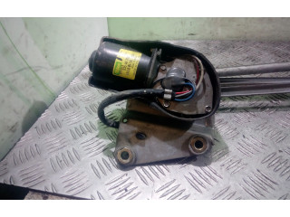 Zpětné zrcátko  Peugeot 306 2000  53546702  