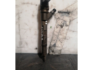 Vstřikovač 0445110059, BOSCH   Chrysler Voyager    D7  VK07C 