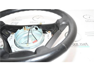 Volant Mercedes-Benz E W124  A1404604703, A1404604703  