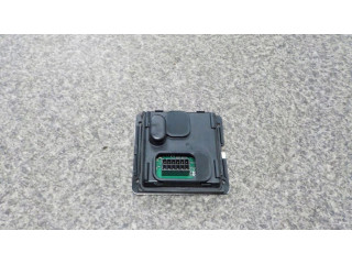Блок управления 61A30020766   Jeep Grand Cherokee