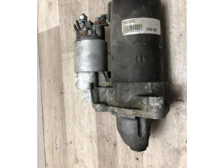 Ojnice  12412354709    BMW 3 E36  