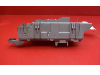   Pojistková skříňka 01362975080, 01362975080   Fiat Fiorino 2009
