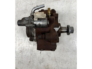 Vstřikovací čerpadlo 9676289780, A2C53384062   Ford Grand C-MAX     