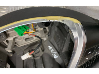 Volant Volvo S80 2011 CV557200CH, P31271093  