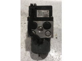 Jednotka ABS 0265216710, 0265216710   Fiat Seicento/600 2001