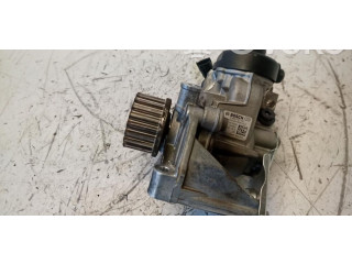 Vstřikovací čerpadlo 0445010704, 0445010704   Renault Clio IV     