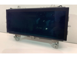 Дисплей    9824925   Mini One - Cooper F56 F55