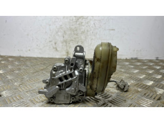 Čerpadlo oleje 2821800600   Nissan Qashqai 1.3  