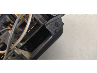 Переключатель дворников 4557, 4557   Fiat Uno
