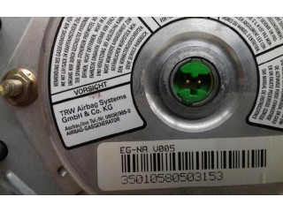 Подушка безопасности двери EGNAV005   Toyota Corolla E110