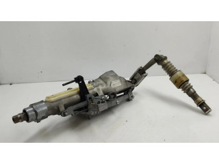    Рулевая рейка A2094601516   Mercedes-Benz CLK A209 C209 2002-2009 года