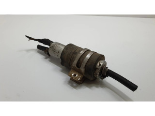 Vstřikovací čerpadlo 7165590, 16117165590   BMW 5 E39  pro naftový motor 3.0 306D1 