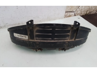 Přístrojová deska  Peugeot 406 1998 81115607  