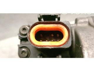 Ojnice  058133063H, 058133063H    Audi A6 S6 C4 4A  