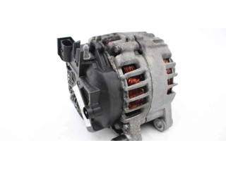 Генератор 2099445, AG9T10300AA   Ford S-MAX 2.0     