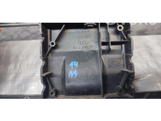 Volant Audi A5 2020 A4 B9 8W0807771F  