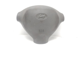 Volant Hyundai Santa Fe 2003 8485126000FB  
