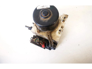 Блок АБС 7m0614111ae, 10.0204-0192.4   Volkswagen  Sharan  1996 - 2000 года