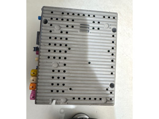 Дисплей    8801702, 8708259   BMW 5 G30 G31