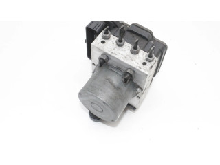 Jednotka ABS 4K0907379M, 0265956621   Audi A6 S6 C8 4K 2018
